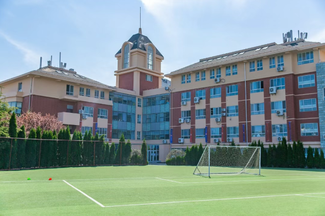 2026招生简章 | 梅尔顿学校招生正式开启