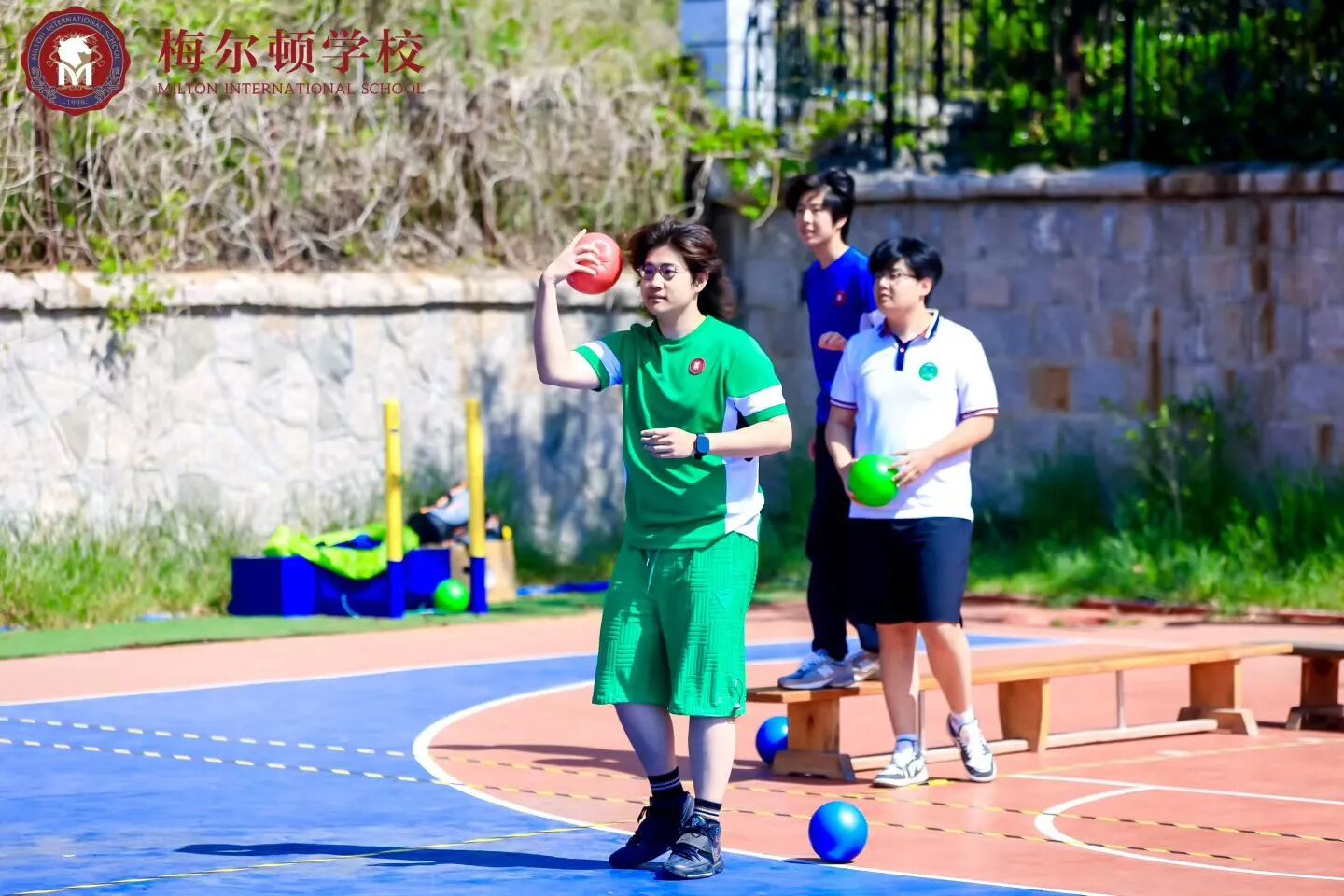 微信图片_2026-06-22_093336_658.jpg