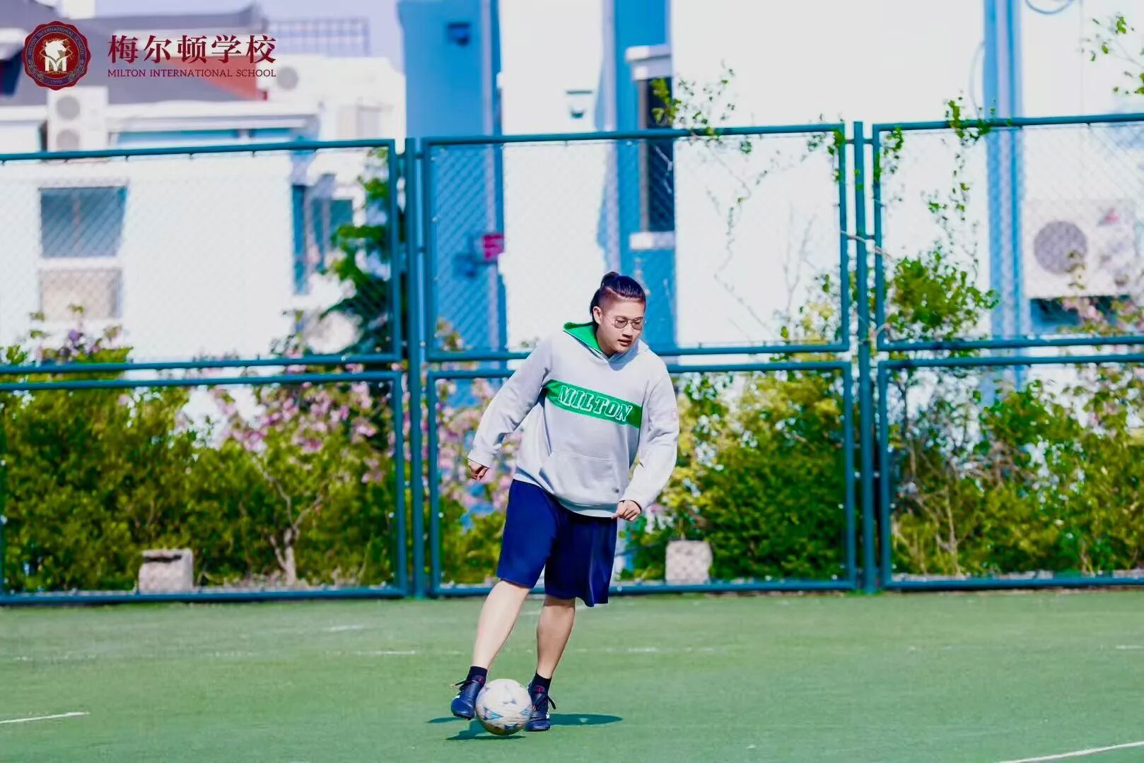 微信图片_2026-06-22_093340_714.jpg