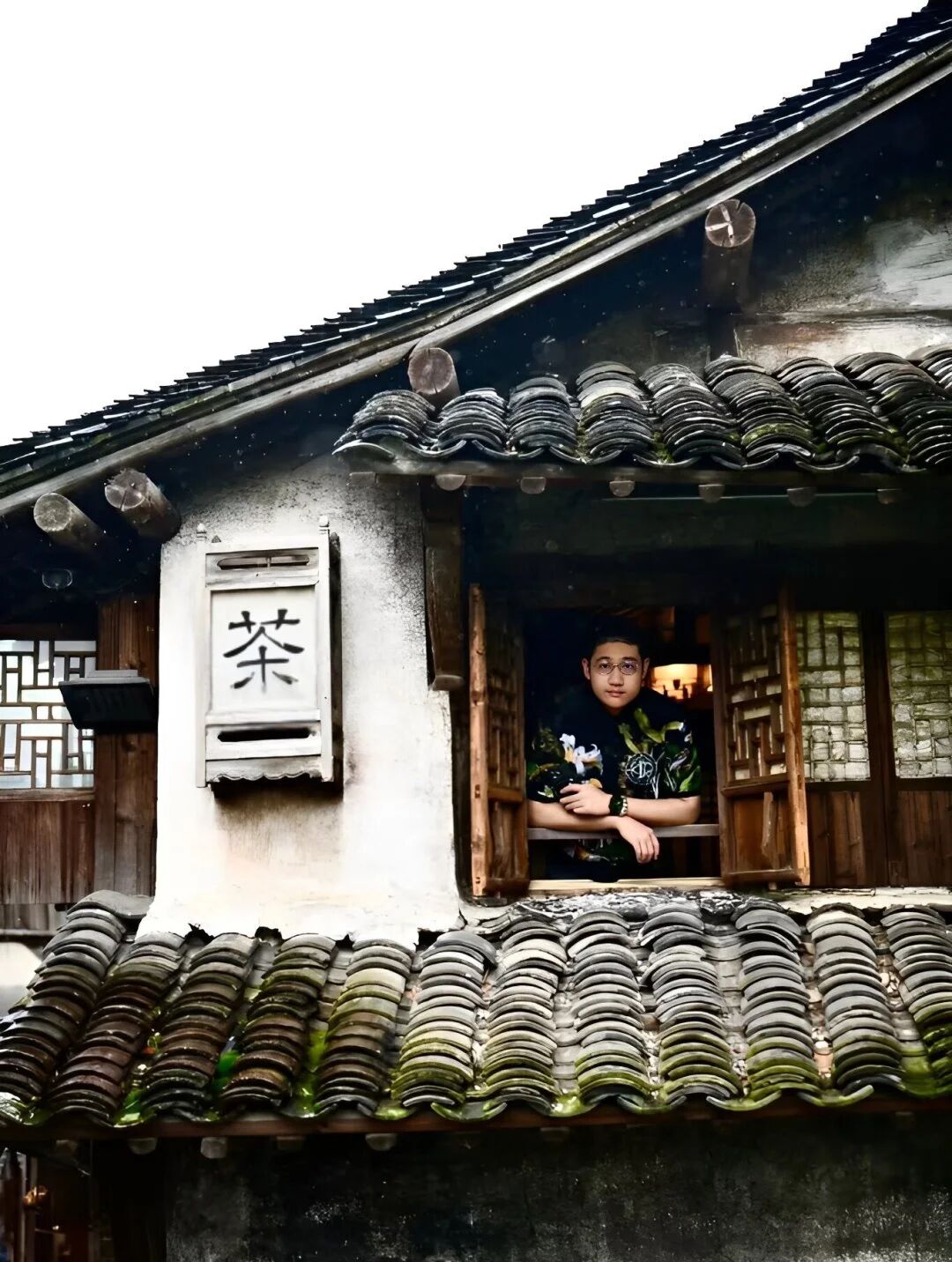 微信图片_2026-06-22_094454_146.jpg