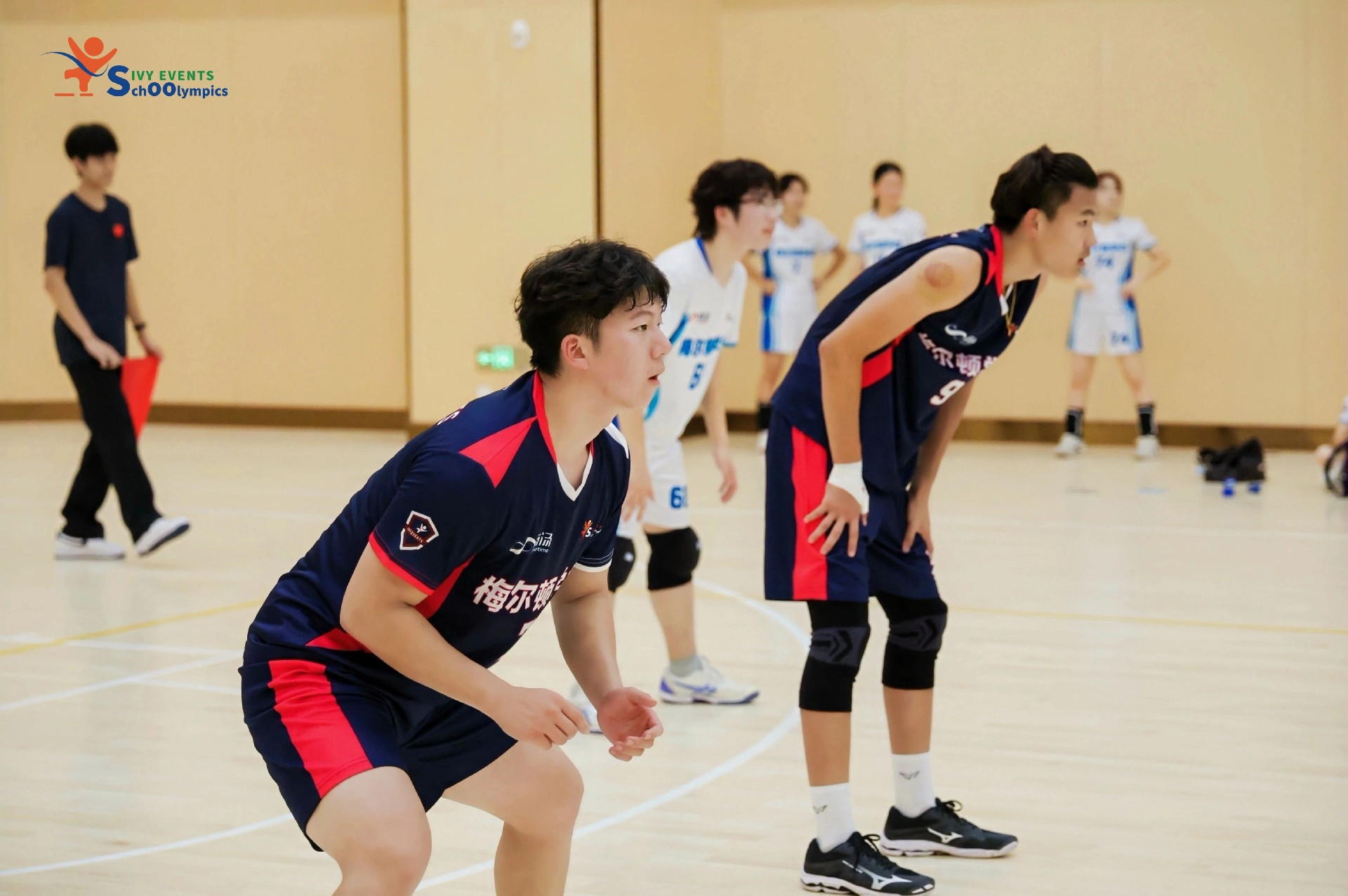 微信图片_2026-06-25_114131_213.jpg