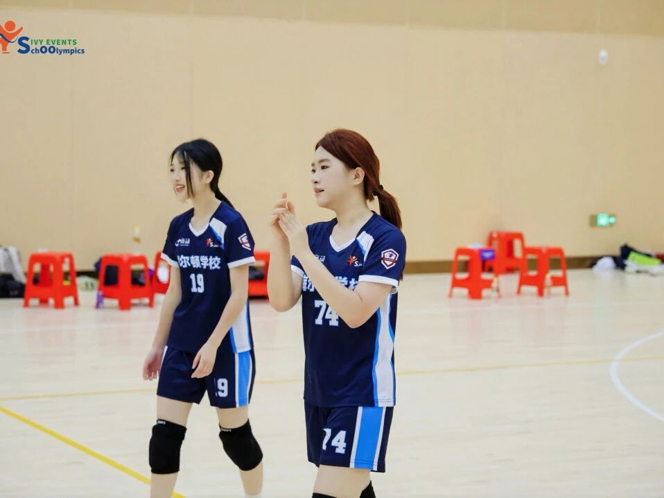 微信图片_2026-06-25_114148_433.jpg