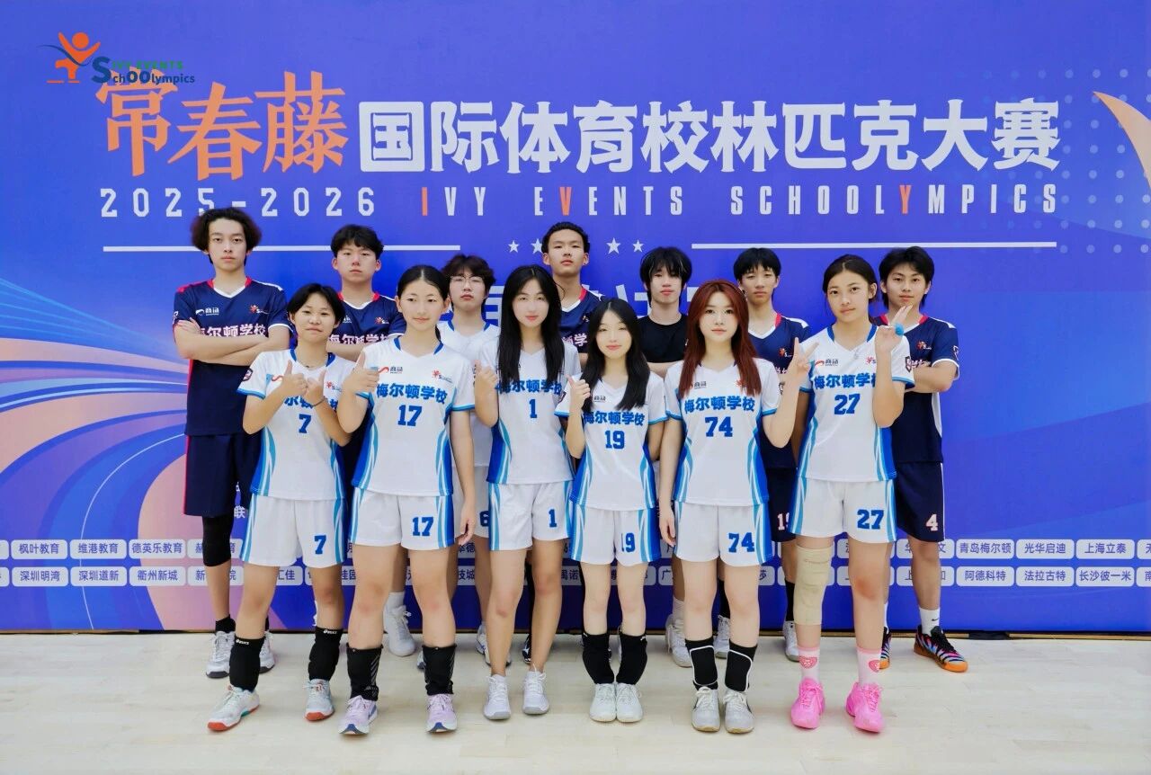 微信图片_2026-06-25_115015_647.jpg