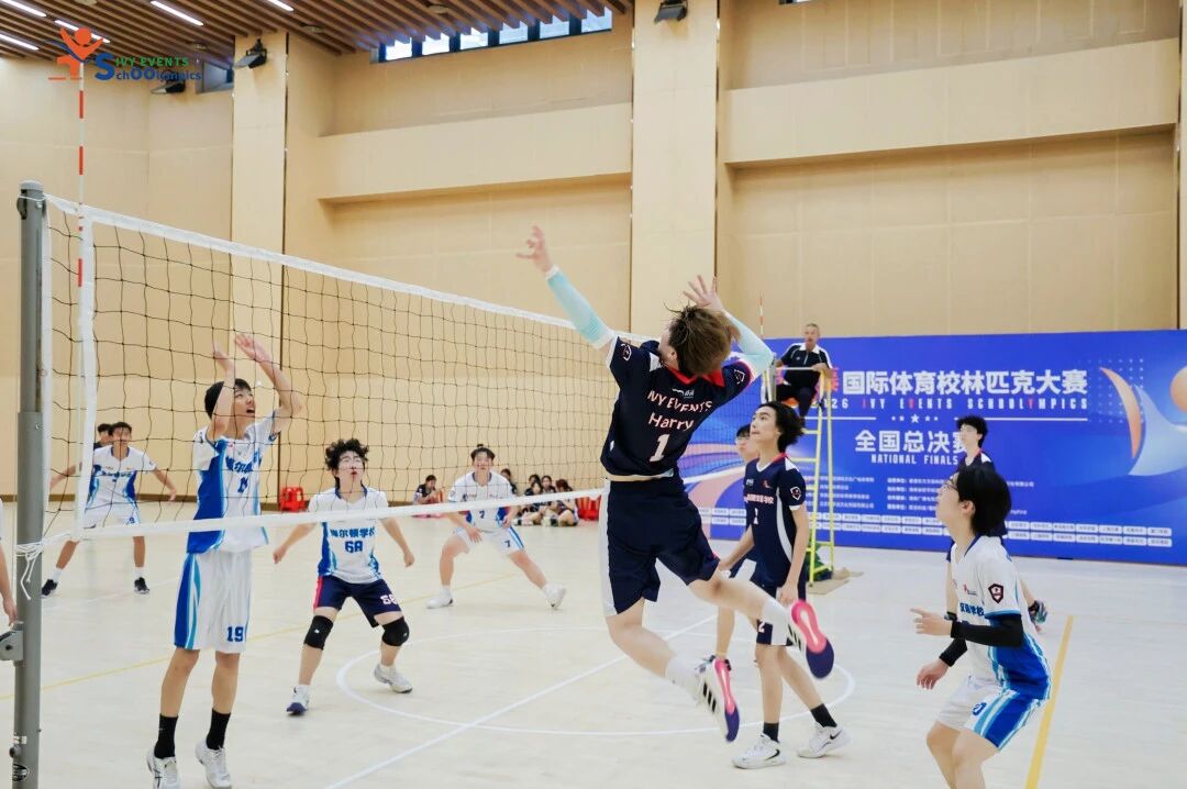 微信图片_2026-06-25_114203_264.jpg