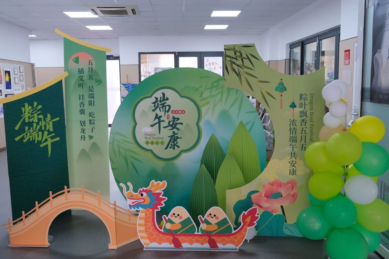 微信图片_2026-06-25_115717_040.jpg