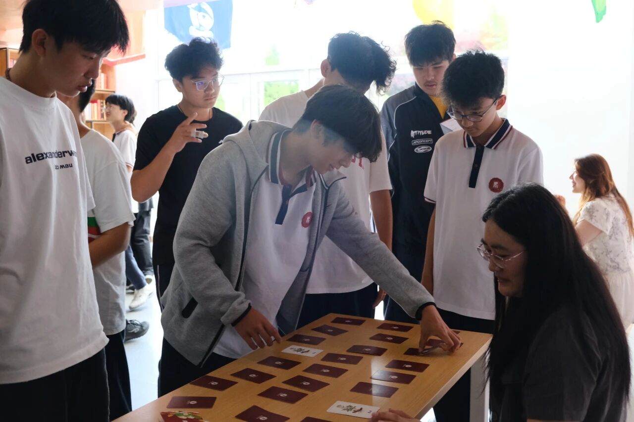 微信图片_2026-06-25_115733_264.jpg