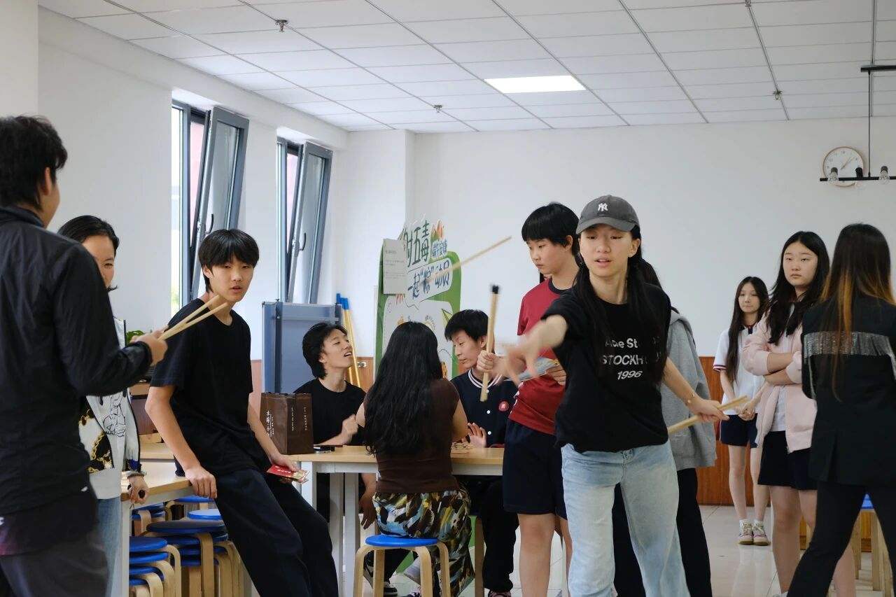 微信图片_2026-06-25_115741_721.jpg