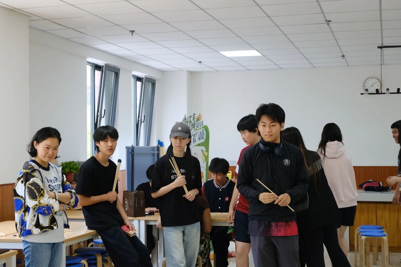 微信图片_2026-06-25_115745_976.jpg
