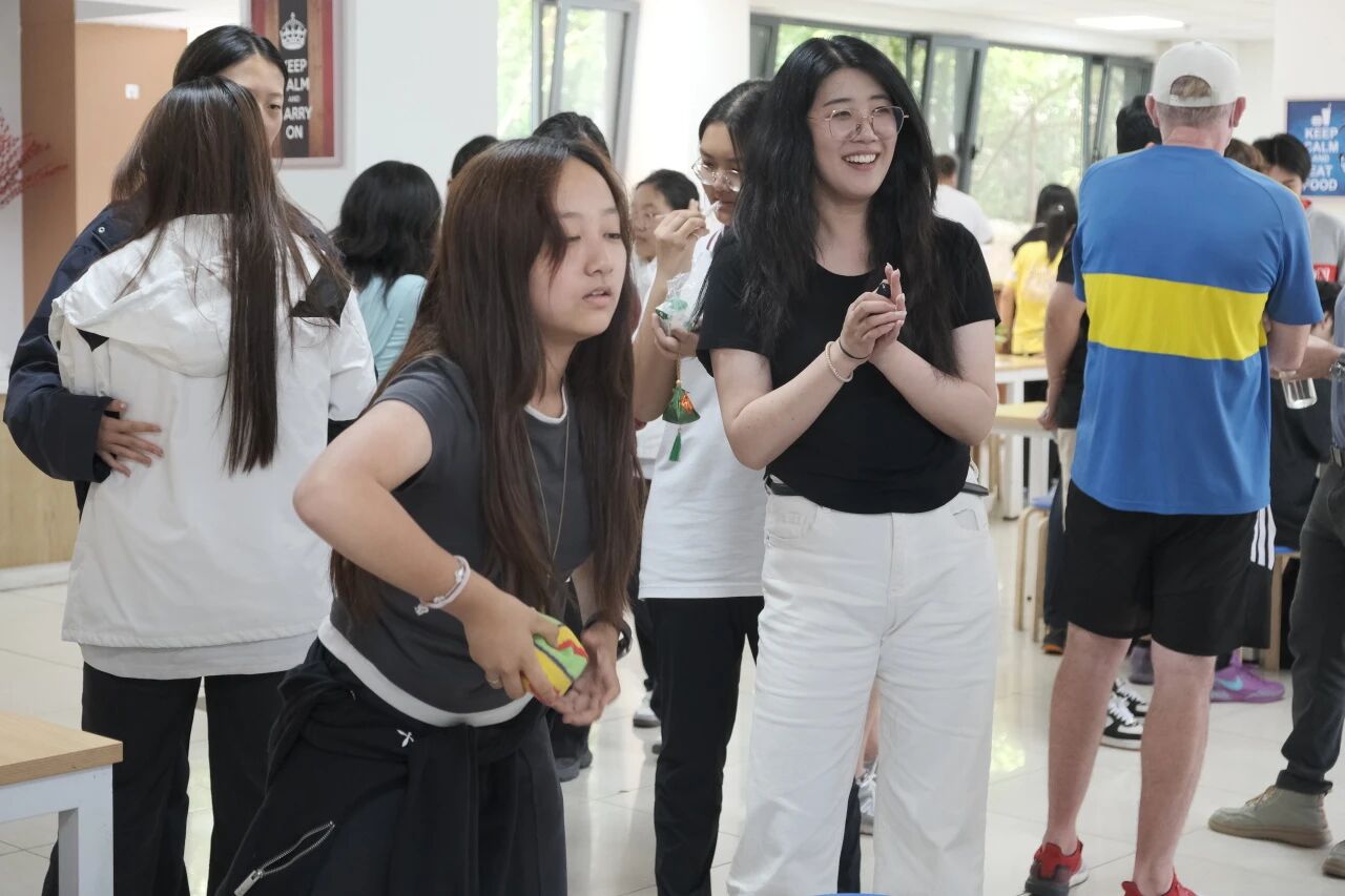 微信图片_2026-06-25_115752_473.jpg