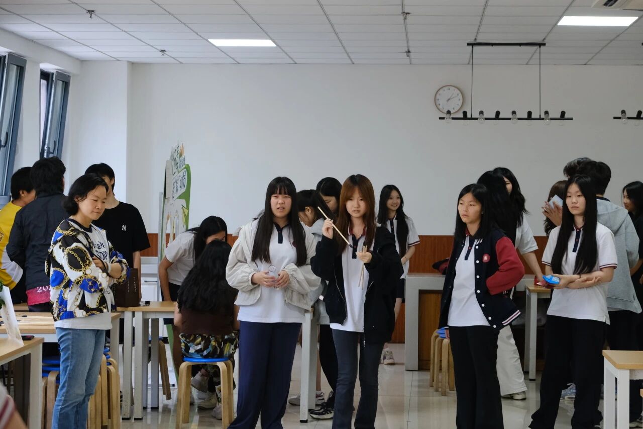 微信图片_2026-06-25_115756_449.jpg