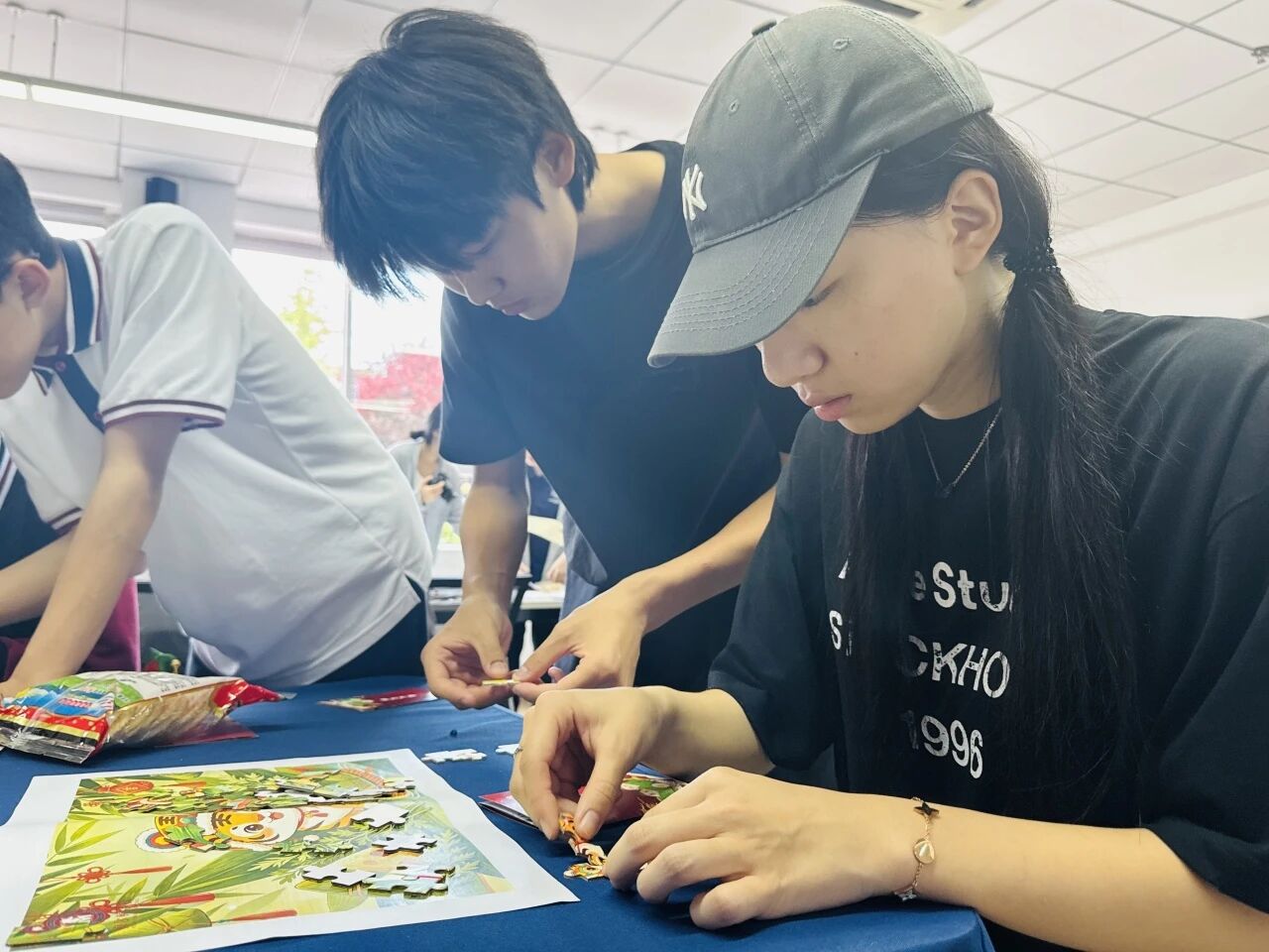 微信图片_2026-06-25_115810_952.jpg