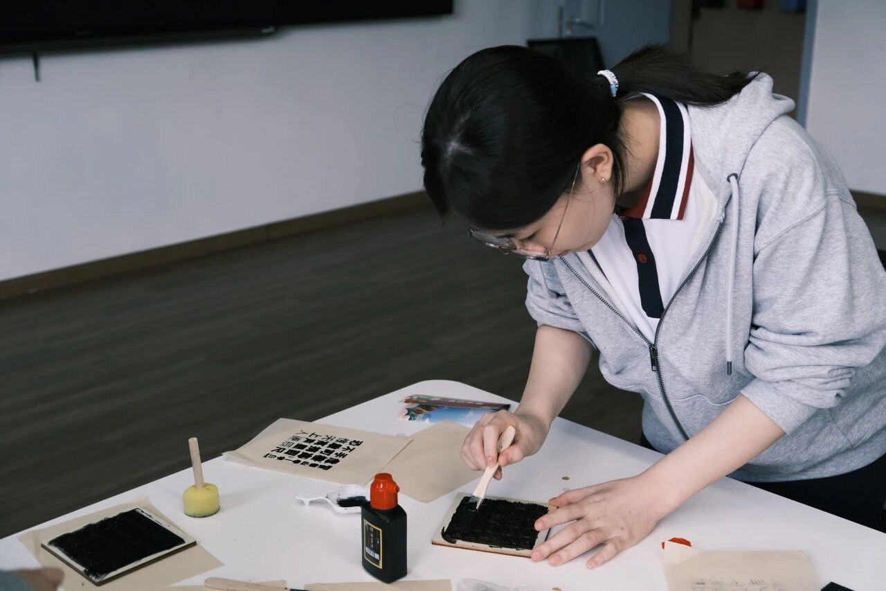 微信图片_2026-06-25_115824_674.jpg