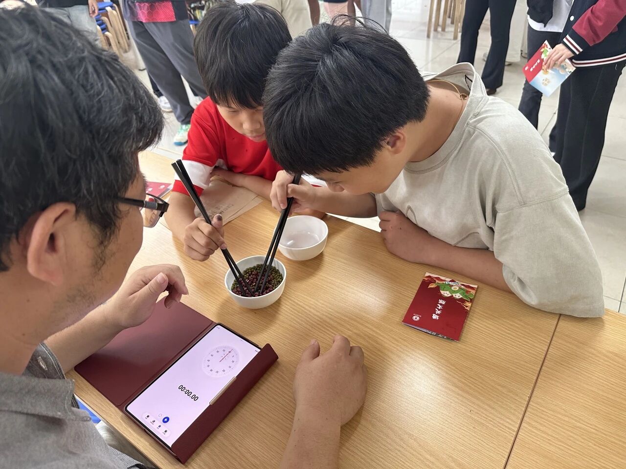 微信图片_2026-06-25_115832_226.jpg